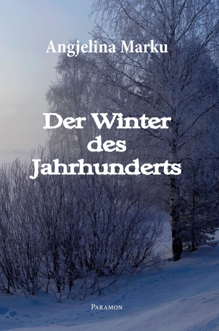 324588025 717768649738851 8590666669474148333 n