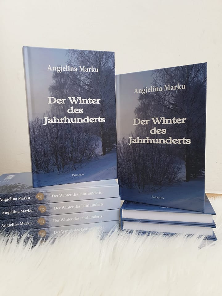 331443558 1272320246654148 8513763380138371500 n