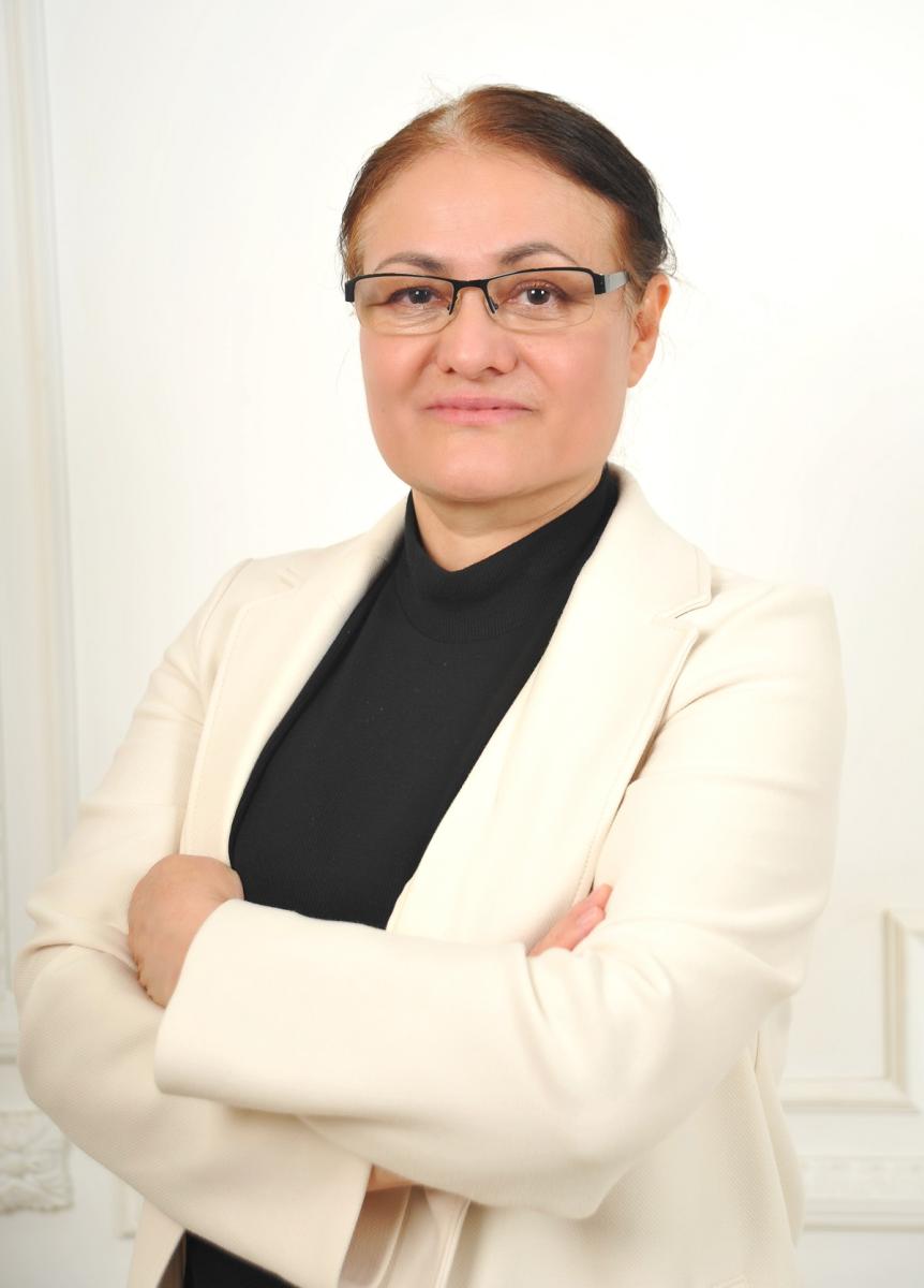 Foto-nga-Angjelina-Gjakove-9-maj-2022