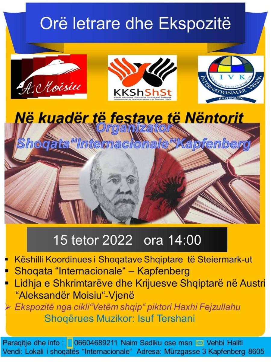 Ftesa-per-oren-letrare-ne-Kapfenberg-15.10.2022